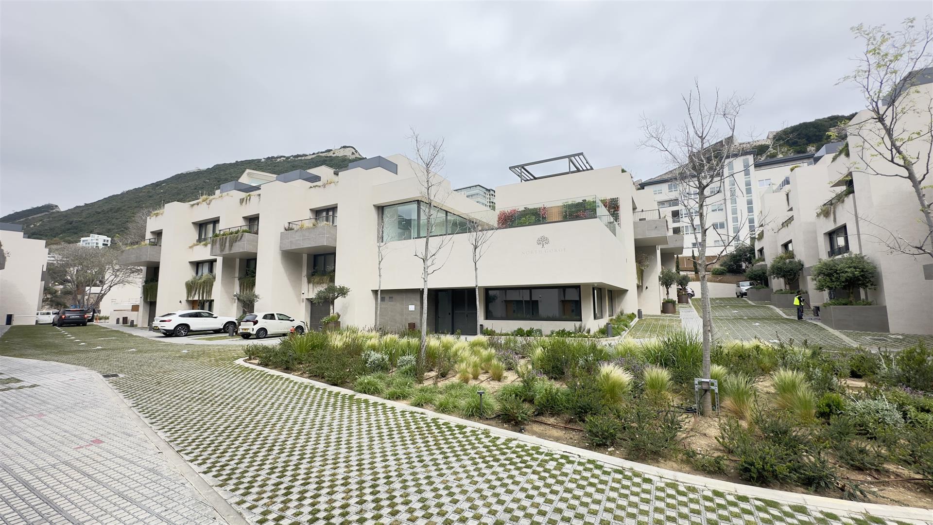 Image of House - 5 Bedrooms - 6 Bathrooms for Sale in North Gorge-Gibraltar, Image 3